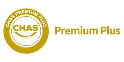 CHAS-premium-plus-ph-pipelines-services