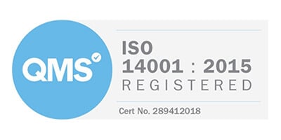 ISO-14001-ph-pipelines-services