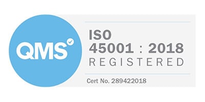 ISO-45001-ph-pipelines-services