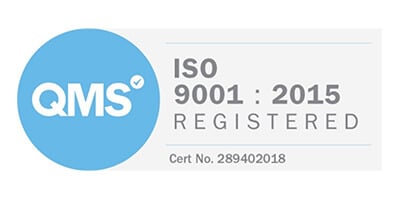 ISO-9001-ph-pipelines-services
