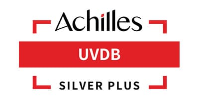 achilles-UVDB-plus-silver-ph-pipelines-services