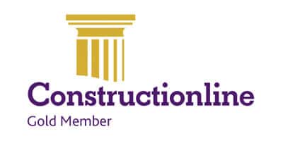 constructionline-gold-member-ph-pipelines-services