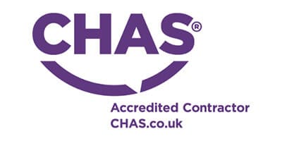 cahs-logo