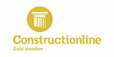 constructionline-logo