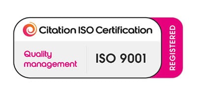 iso-certification-1