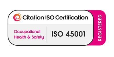 iso-certification-2