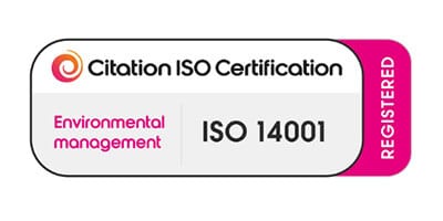 iso-certification-3